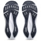 Asics Patriot 14